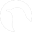 perchhq.com