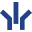 perco.ru