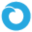 percoyo.com