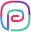 perculus.com
