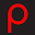 percussa.com