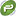 percussimo.com