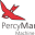 percymartin.co.uk