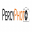 percyphoto.com