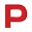 percys.com