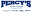 percysauto.com