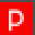 perdeci.net