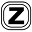 perdecizade.com.tr