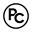 perdecoskun.com