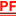 perdedefirsat.com