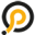 perdejim.com