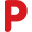 perdeniz.com.tr