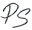 perdesepeti.com.tr