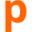 perdesiparisi.com