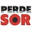 perdesor.com