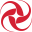 perdigital.com