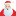 pere-noel.tv