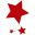 peregrinabirra.com