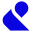peregrine.ai
