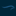 peregrine.com