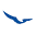 peregrinesec.com