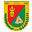 pereiraeduca.gov.co