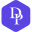 perell.com