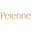 perennecosmetics.com
