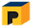 perennius.es