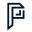 perennius.se