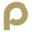 perentigroup.com