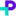 perepost.uz
