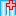 peresvetmed.ru