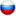 perevod-pesen.ru