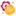 perevodchikonline.ru