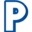 pereznettoyage.fr