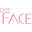 perface.com