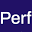 perfcloud.cn