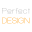 perfect-design.pl