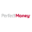 perfect-money.de