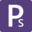 perfect-studio.net