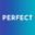 perfect.ne.jp