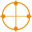 perfectaim.io
