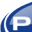 perfectazwrotpodatku.pl