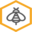 perfectbee.com