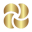 perfectblog.net