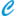 perfectclean.com.pl