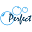 perfectcleaning.net