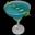 perfectcocktail.net