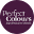 perfectcolours.com